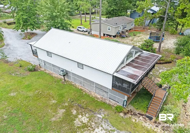 Photo 4 of Single family home for sale at 10167 Bayhaven Dr, Fairhope, AL 36532 | MLS# 399472 | Listing updated on 2026-10-04