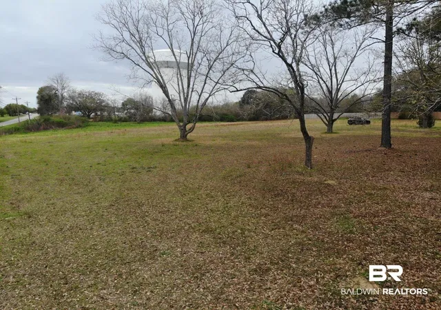 Photo 2 of Land for sale at 10441 County Rd 48, Fairhope, AL 36532 | MLS# 386678 | Listing updated on 2026-08-18