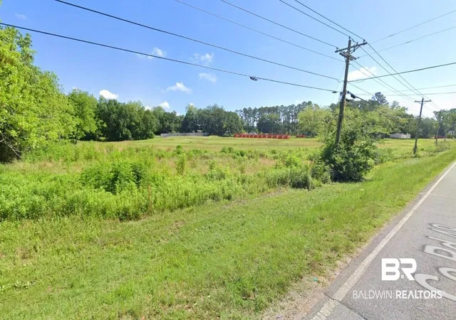 Photo 4 of Land for sale at 10441 County Rd 48, Fairhope, AL 36532 | MLS# 386678 | Listing updated on 2026-08-18