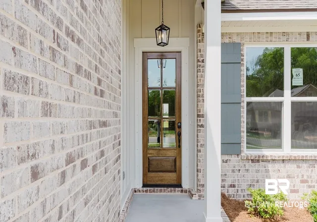 Photo 2 of Single family home for sale at 551 Morning Mist Way, Fairhope, AL 36532 | MLS# 399886 | Listing updated on 2026-10-22