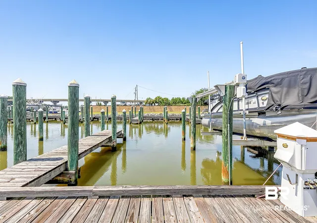 Photo 2 of Land for sale at 0 W Gate Dr, Theodore, AL 36582 | MLS# 409812 | Listing updated on 2026-08-28
