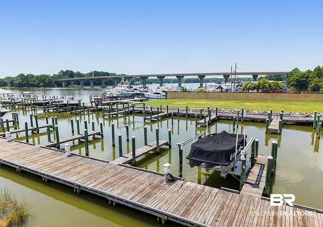 Photo 3 of Land for sale at 0 W Gate Dr, Theodore, AL 36582 | MLS# 409812 | Listing updated on 2026-08-28