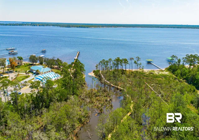 Photo 2 of Single family home for sale at 11080 County Rd 99, Lillian, AL 36549 | MLS# 395532 | Listing updated on 2026-08-18