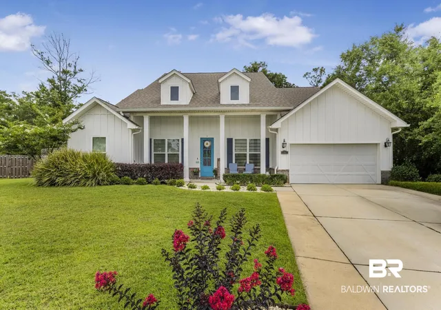 1st image of 27897 Jade Ct, Daphne, AL 36526 | MLS# 397821