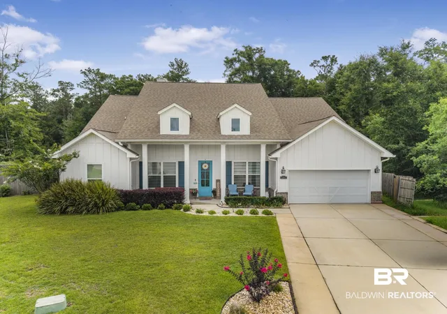 2nd image of 27897 Jade Ct, Daphne, AL 36526 | MLS# 397821