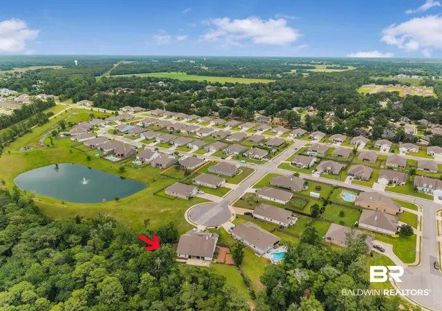 62nd image of 27897 Jade Ct, Daphne, AL 36526 | MLS# 397821