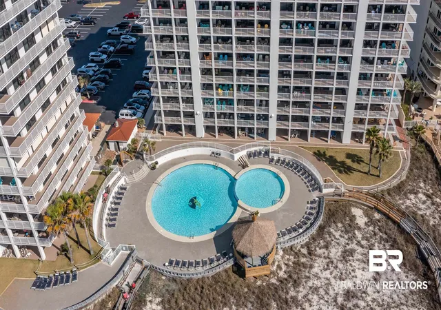 Photo 3 of Townhouse for sale at 25020 Perdido Beach Blvd #1206B, Orange Beach, AL 36561 | MLS# 394050 | Listing updated on 2026-08-12