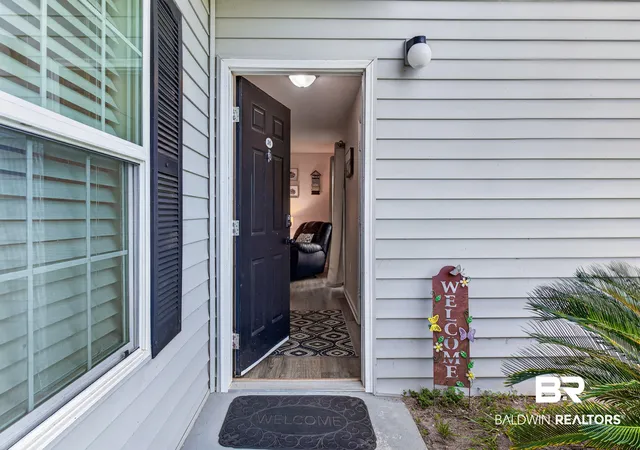 Photo 3 of Townhouse for sale at 6194 State Hwy 59 #J6, Gulf Shores, AL None | MLS# 409043 | Listing updated on 2026-09-10