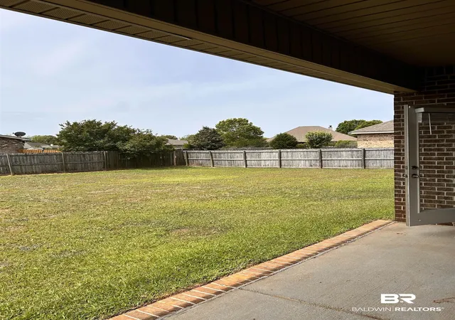 Photo 2 of Sale Pending at 10672 Zinnia Ct, Daphne, AL 36526 | MLS# 395715 | Listing updated on 2026-07-30