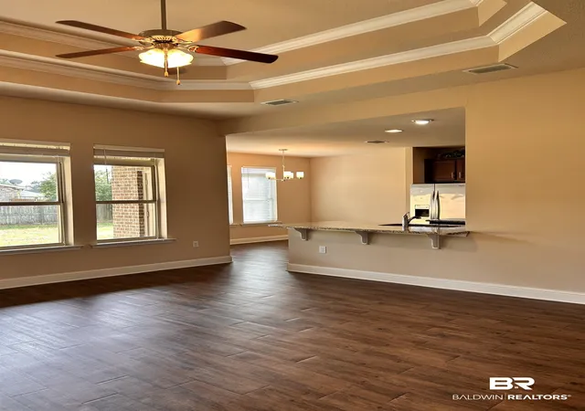 Photo 3 of Sale Pending at 10672 Zinnia Ct, Daphne, AL 36526 | MLS# 395715 | Listing updated on 2026-07-30