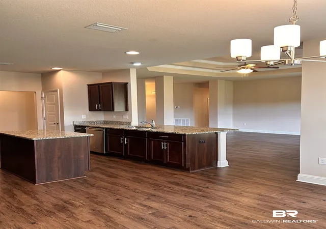 Photo 3 of Sale Pending at 10672 Zinnia Ct, Daphne, AL 36526 | MLS# 395715 | Listing updated on 2026-07-30