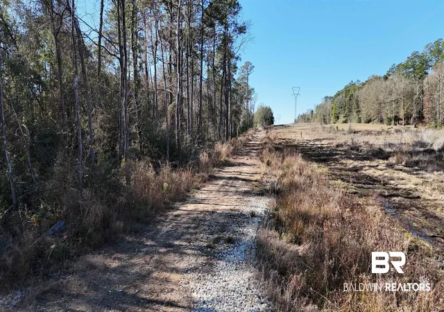1st image of 00 Radcliff Rd, Saraland, AL 36571 | MLS# 390834