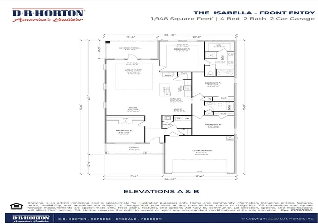 Photo 2 of Single family home for sale at 12662 Waterfall, Fairhope, AL 36532 | MLS# 398443 | Listing updated on 2026-08-05
