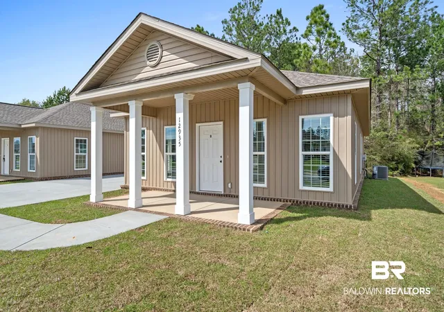 Photo 2 of Townhouse for sale at 33228 Stables Dr #A, Daphne, AL 36527 | MLS# 377918 | Listing updated on 2026-09-09