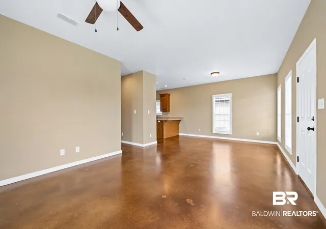 Photo 4 of Townhouse for sale at 33228 Stables Dr #A, Daphne, AL 36527 | MLS# 377918 | Listing updated on 2026-09-09