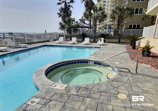 21st image of 24114 Perdido Beach Blvd #801, Orange Beach, AL 36561 | MLS# 399088