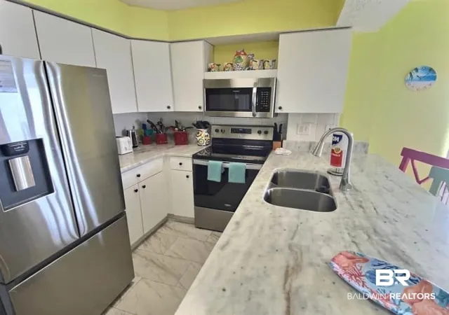 Photo 3 of Sale Pending at 24114 Perdido Beach Blvd #801, Orange Beach, AL 36561 | MLS# 399088 | Listing updated on 2026-08-02
