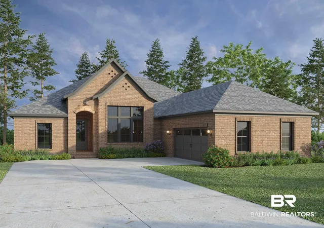 Photo 1 of Sale Pending at 27344 Patch Pl Loop, Daphne, AL 36526 | MLS# 399796 | Listing updated on 2026-08-26