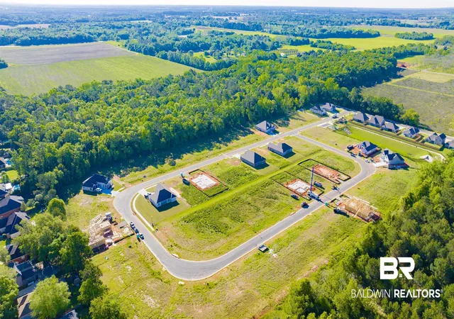 Photo 3 of Sale Pending at 27344 Patch Pl Loop, Daphne, AL 36526 | MLS# 399796 | Listing updated on 2026-08-26