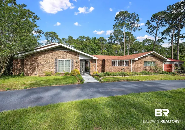 1st image of 1712 Burton Wood Dr, Foley, AL 36535 | MLS# 395588