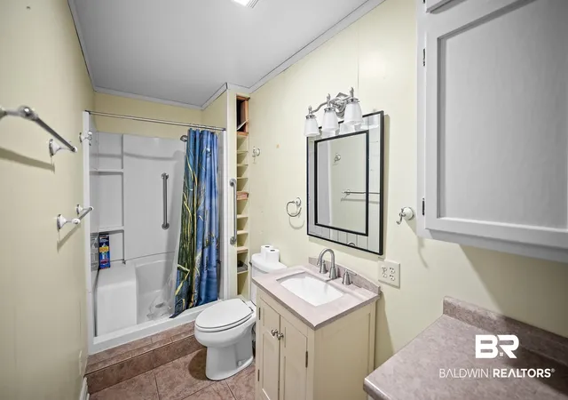 61st image of 1712 Burton Wood Dr, Foley, AL 36535 | MLS# 395588