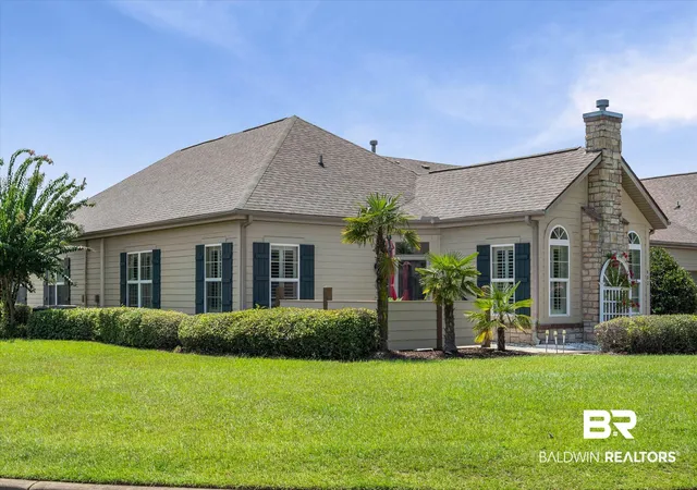 1st image of 402 Holmes Avenue #UNIT 402, Foley, AL 36535 | MLS# 409360