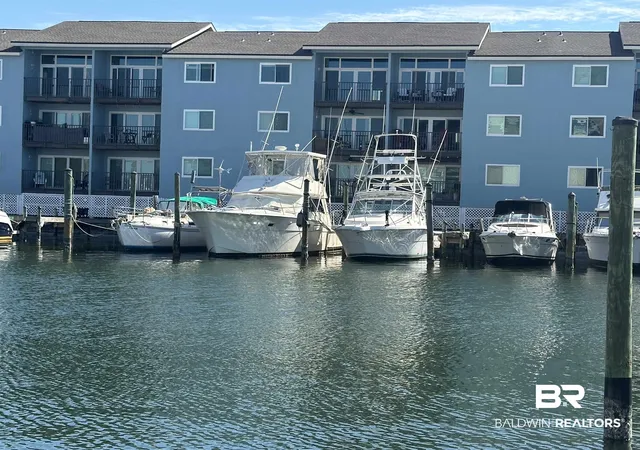1st image of 14100 River Rd #114- A Building, Pensacola, FL 32507 | MLS# 391580