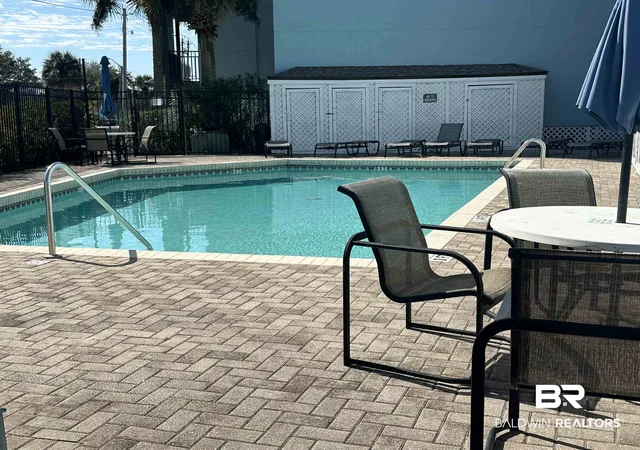 2nd image of 14100 River Rd #114- A Building, Pensacola, FL 32507 | MLS# 391580