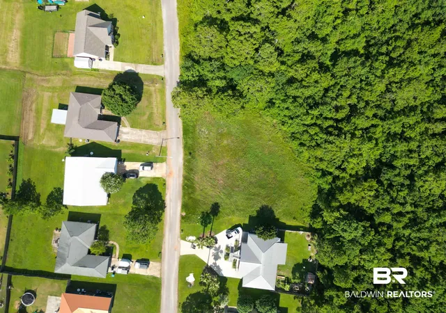 Photo 3 of Land for sale at 16818 Patricia Dr, Gulf Shores, AL 36542 | MLS# 398886 | Listing updated on 2026-08-02
