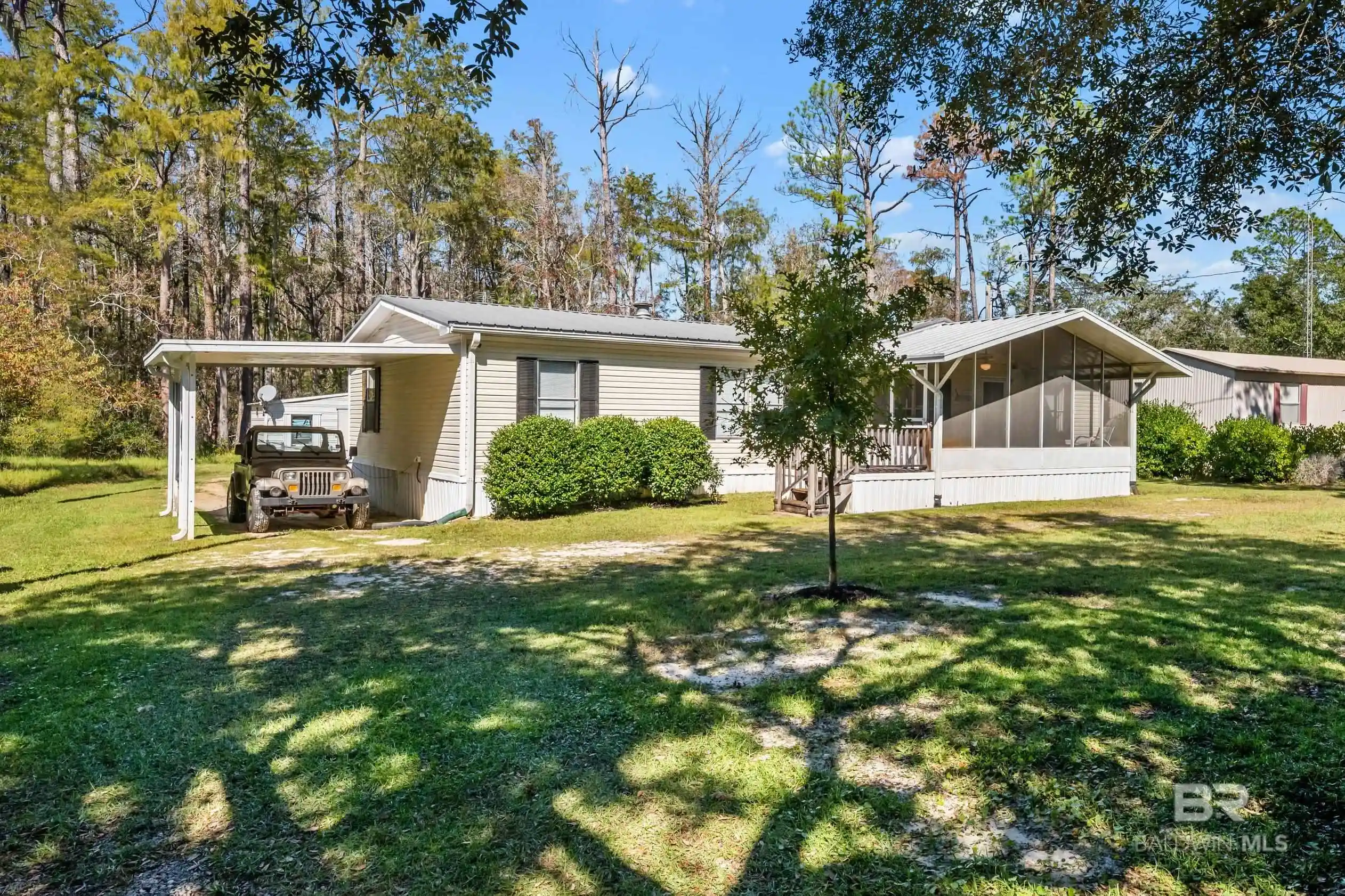 24991 W Oak Ridge Dr, Orange Beach, AL 36561 | MLS# 387005 | Houzeo