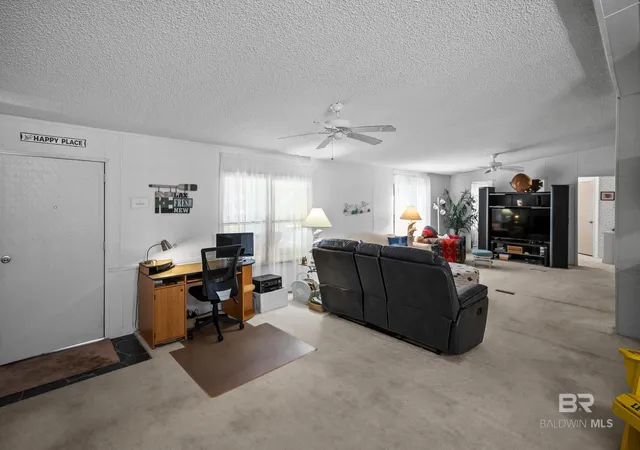 24991 W Oak Ridge Dr, Orange Beach, AL 36561 | MLS# 387005 | Houzeo