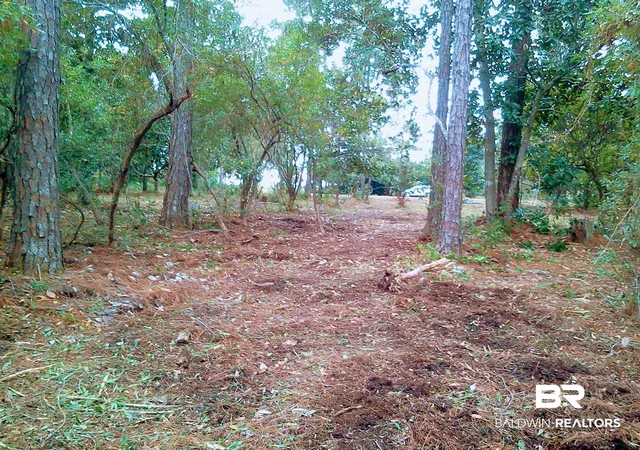 Land for sale at 0 Harbor St, Elberta, AL 36530 | MLS# 398602 | Listing updated on 2026-08-13