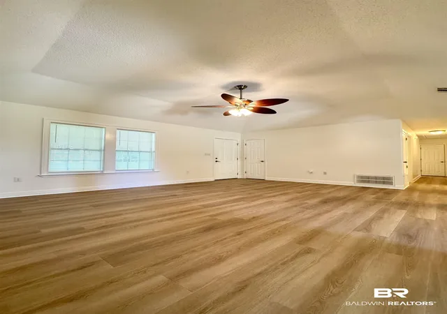 Photo 4 of Sale Pending at 16472 Hunter Ln, Foley, AL 36535 | MLS# 399410 | Listing updated on 2026-10-08