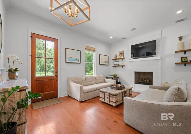 Homes for sale in Fairhope, AL | 273 Westley Street, Fairhope, AL 36532 | MLS# 398665