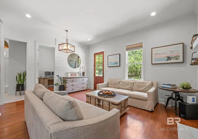 Homes for sale in Fairhope, AL | 273 Westley Street, Fairhope, AL 36532 | MLS# 398665