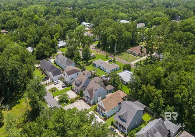 Homes for sale in Fairhope, AL | 273 Westley Street, Fairhope, AL 36532 | MLS# 398665