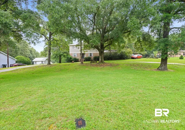 2nd image of 5153 Wear Rd, Grand Bay, AL 36541 | MLS# 406633