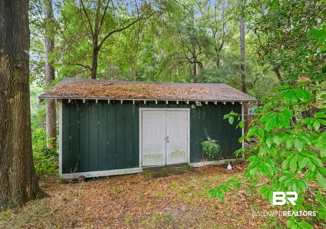 45th image of 5153 Wear Rd, Grand Bay, AL 36541 | MLS# 406633