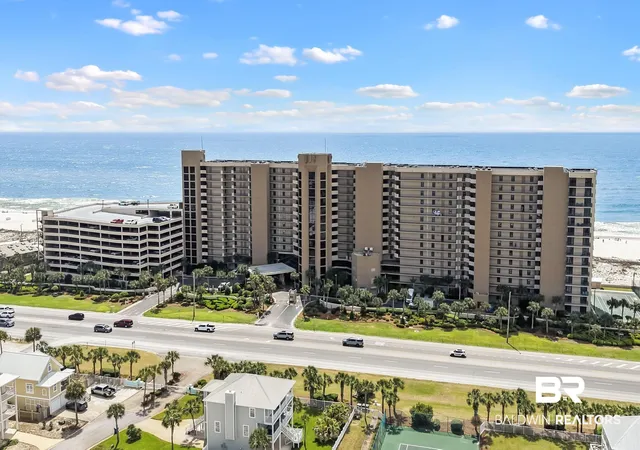 Photo 1 of Townhouse for sale at 29576 Perdido Beach Blvd #1511, Orange Beach, AL 36561 | MLS# 394890 | Listing updated on 2026-09-03
