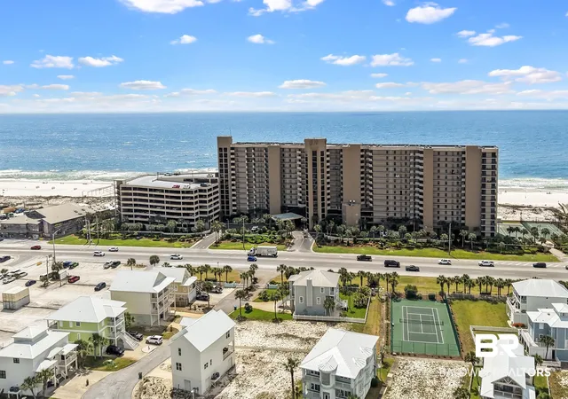 Photo 3 of Townhouse for sale at 29576 Perdido Beach Blvd #1511, Orange Beach, AL 36561 | MLS# 394890 | Listing updated on 2026-09-03