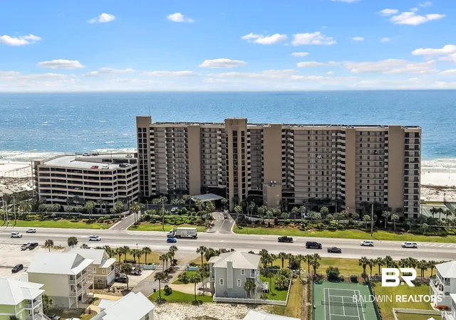 Photo 4 of Townhouse for sale at 29576 Perdido Beach Blvd #1511, Orange Beach, AL 36561 | MLS# 394890 | Listing updated on 2026-09-03