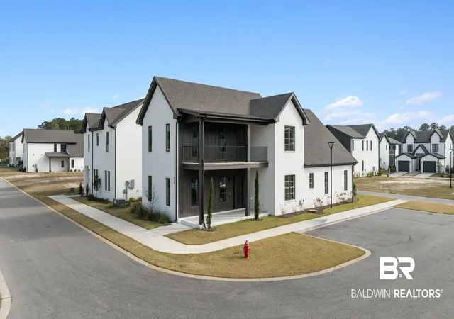 1st image of 926 Inlet Circle, Gulf Shores, AL 36542 | MLS# 409022