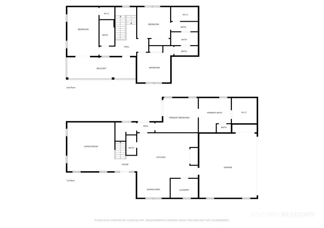 57th image of 926 Inlet Circle, Gulf Shores, AL 36542 | MLS# 409022