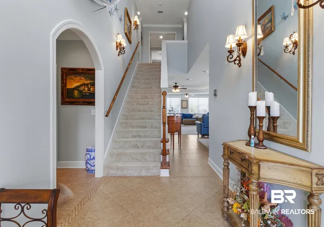 2nd image of 32301 River Road, Orange Beach, AL 36561 | MLS# 395931