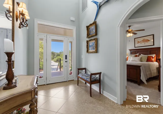3rd image of 32301 River Road, Orange Beach, AL 36561 | MLS# 395931