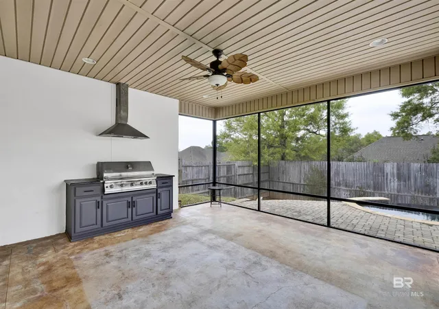 Homes for sale in Mobile, AL | 9708 Triton Court, Mobile, AL 36695 | MLS# 394429