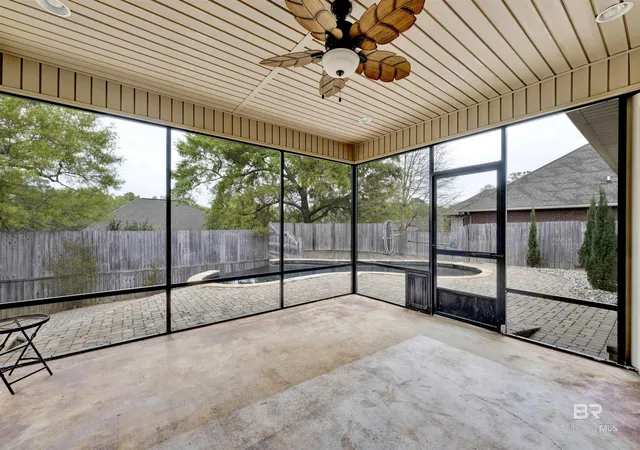 Homes for sale in Mobile, AL | 9708 Triton Court, Mobile, AL 36695 | MLS# 394429