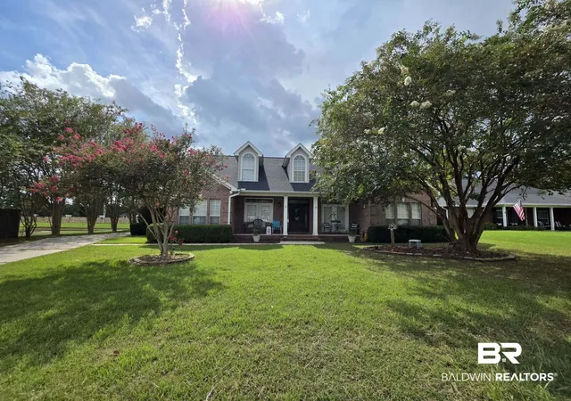 1st image of 25391 Lakeland, Loxley, AL 36551 | MLS# 407409