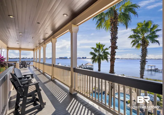 25th image of 28888 Canal Rd #36, Orange Beach, AL 36561 | MLS# 409249