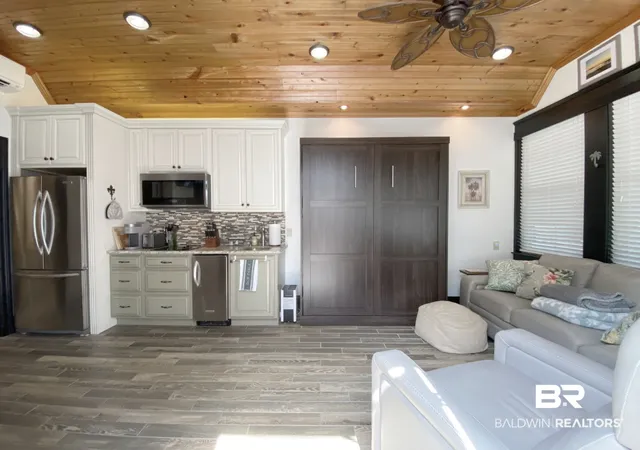Photo 3 of Single family home for sale at 28888 Canal Rd #36, Orange Beach, AL 36561 | MLS# 409249 | Listing updated on 2026-08-22